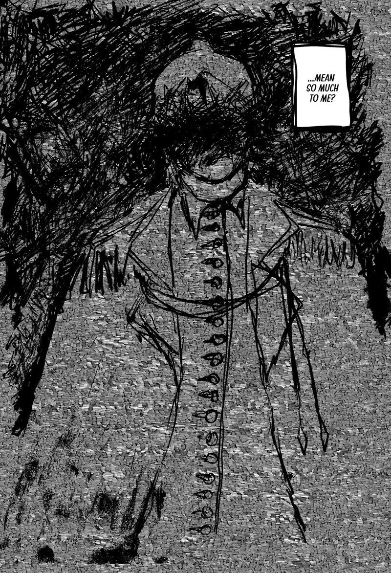 Youchien Wars 121 20