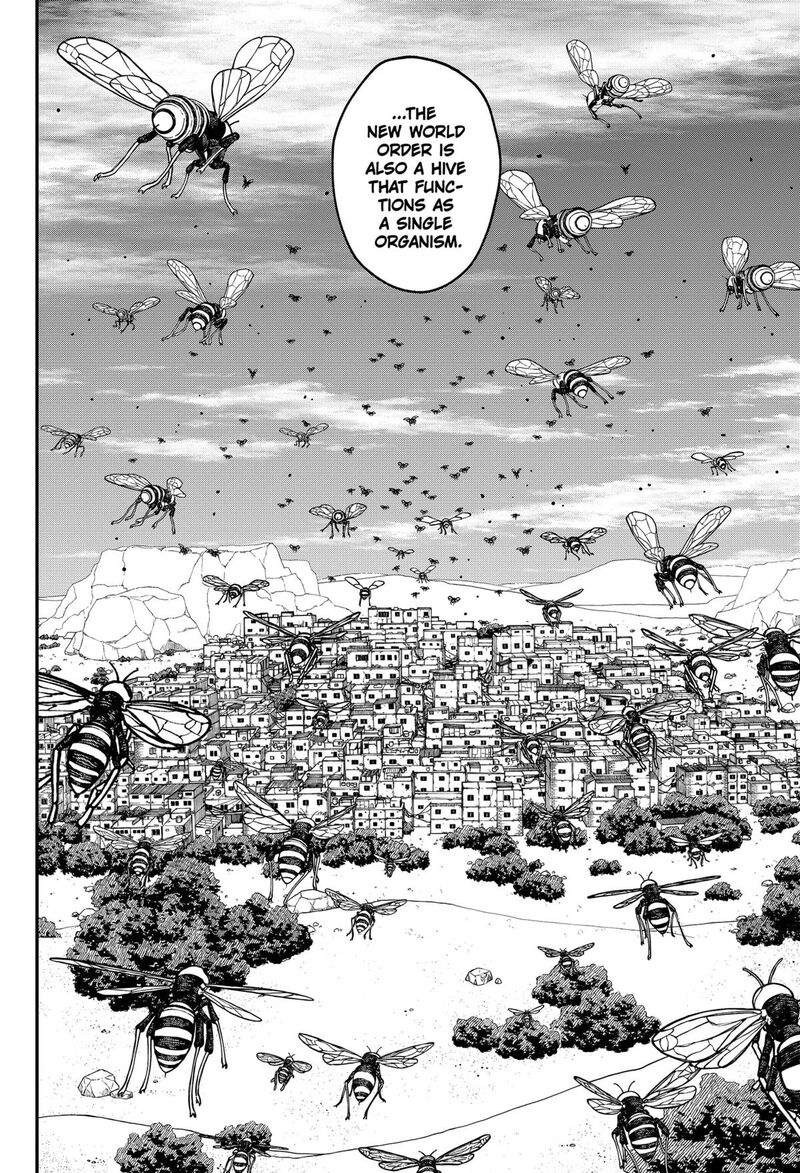 Youchien Wars 122 18