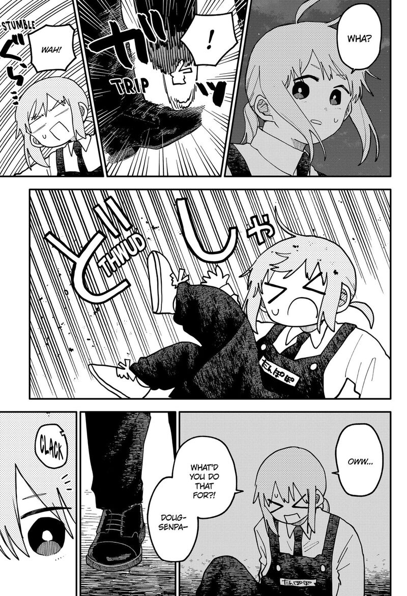 Youchien Wars 123 35