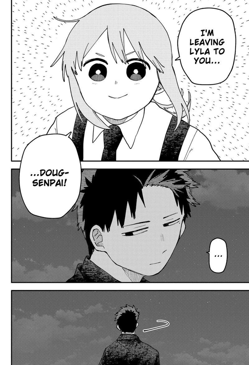 Youchien Wars 126 12