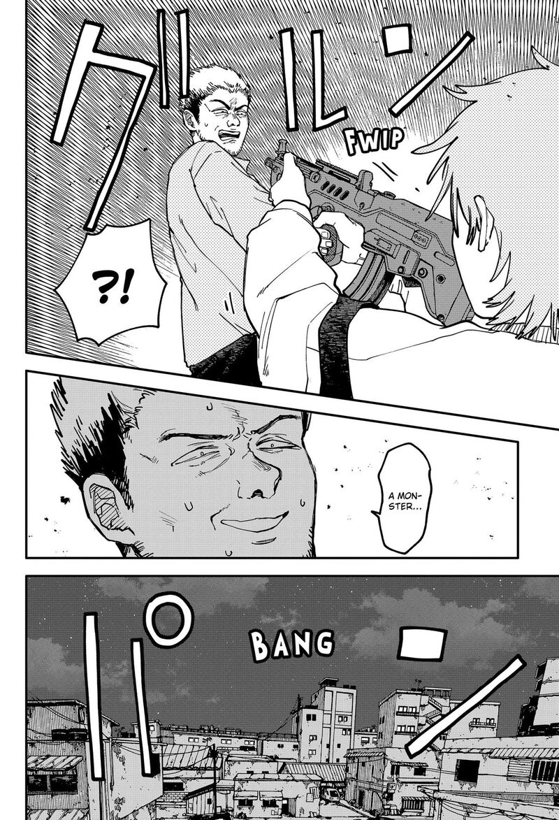 Youchien Wars 126 26