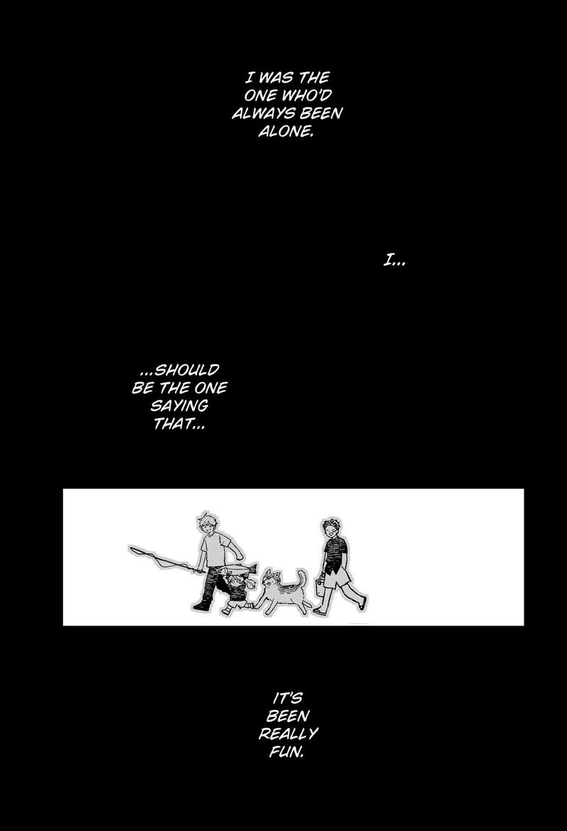 Youchien Wars 137 19