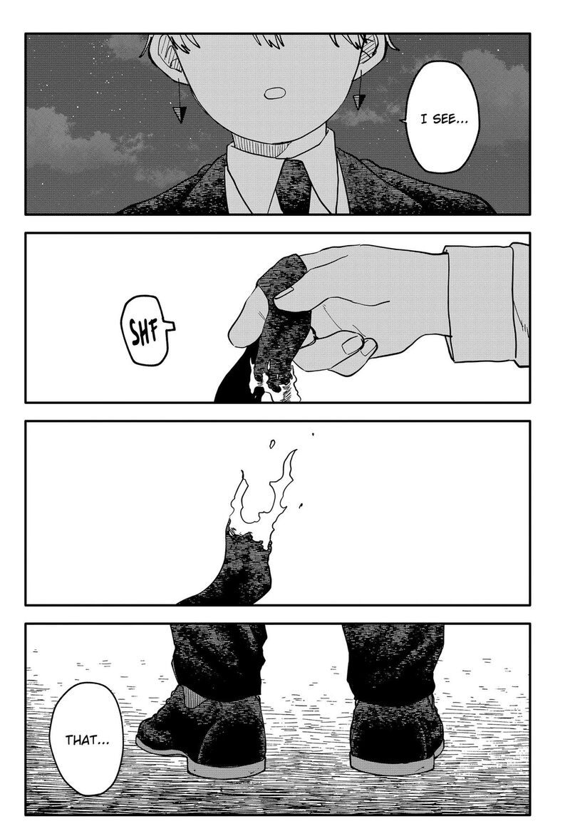 Youchien Wars 140 16