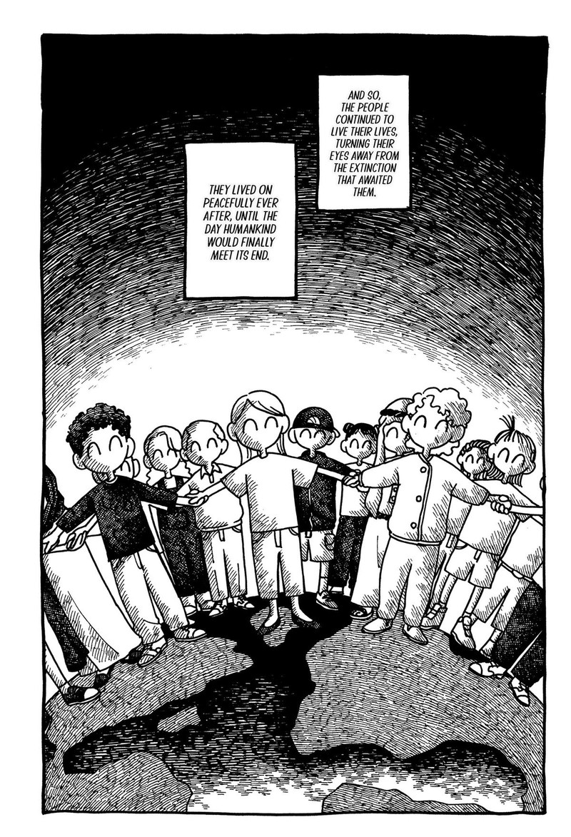 Youchien Wars 141 9