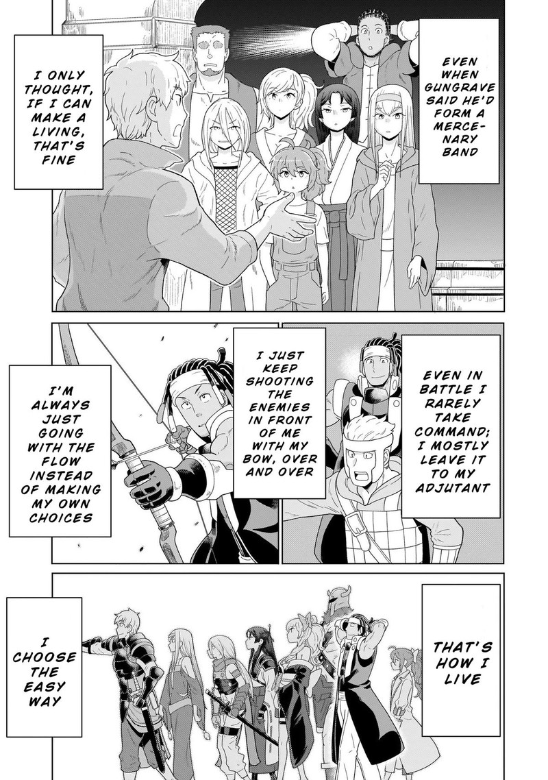 Youheidan No Ryouriban 10a 3