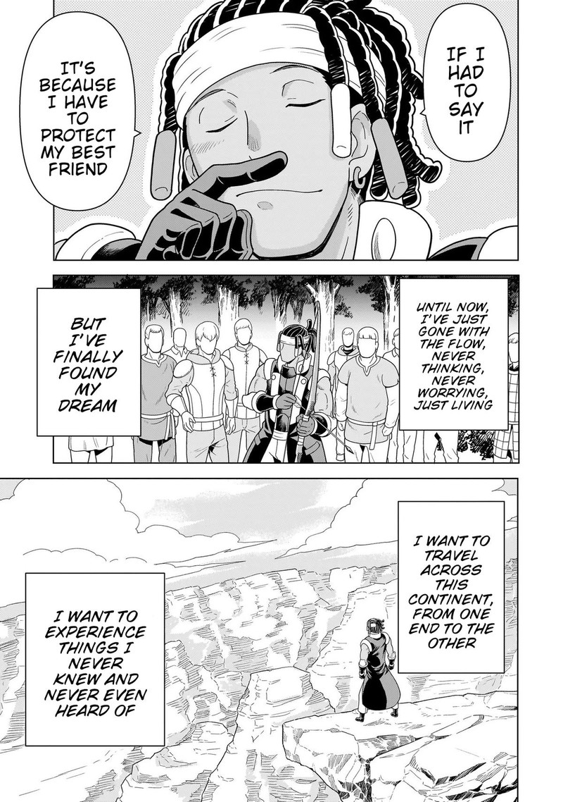 Youheidan No Ryouriban 10c 12