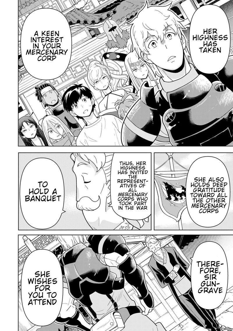 Youheidan No Ryouriban 13b 2