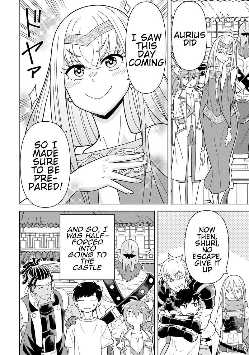 Youheidan No Ryouriban 13b 8