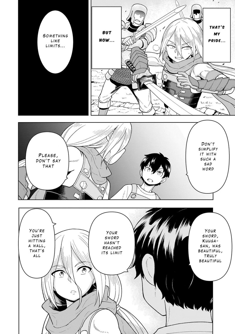 Youheidan No Ryouriban 6b 11