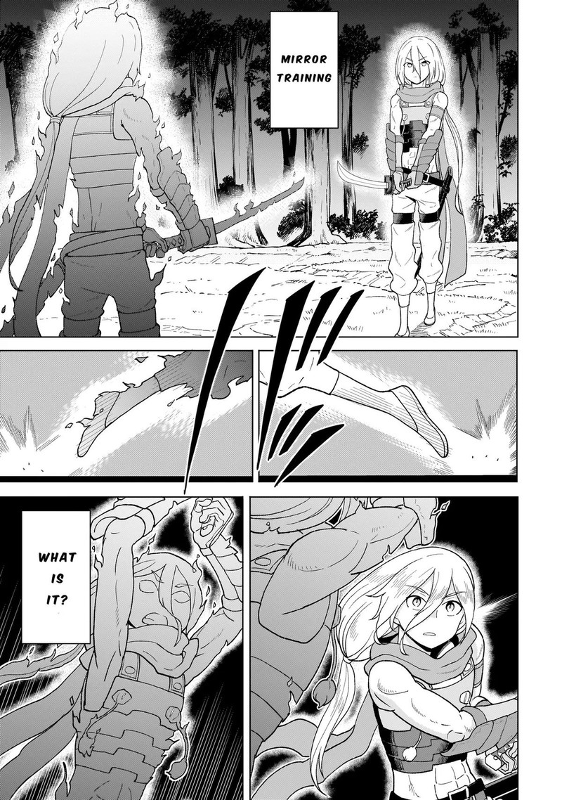 Youheidan No Ryouriban 6c 1