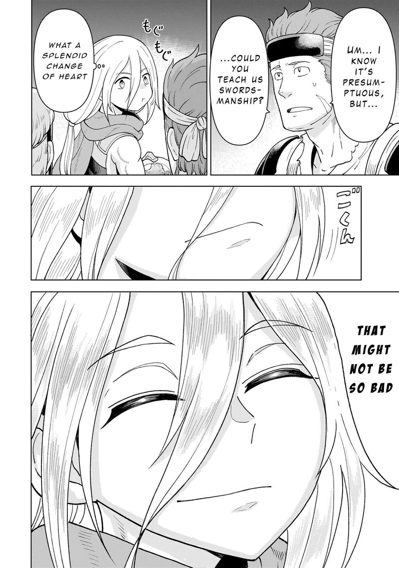 Youheidan No Ryouriban 6c 13