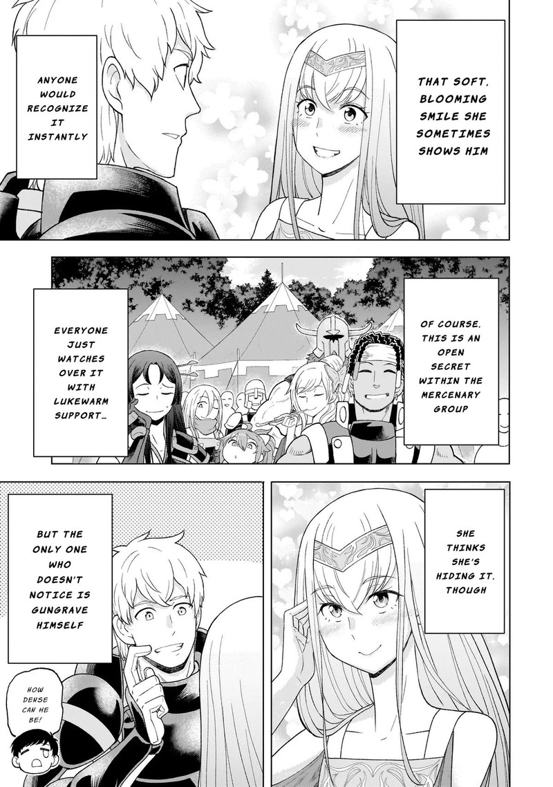 Youheidan No Ryouriban 7b 3