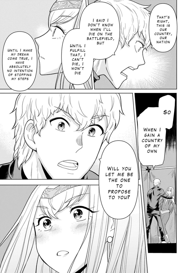 Youheidan No Ryouriban 8c 1