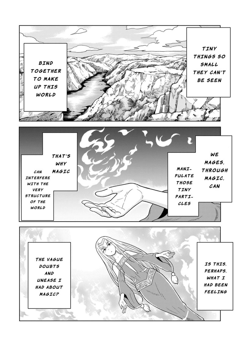 Youheidan No Ryouriban 8c 10