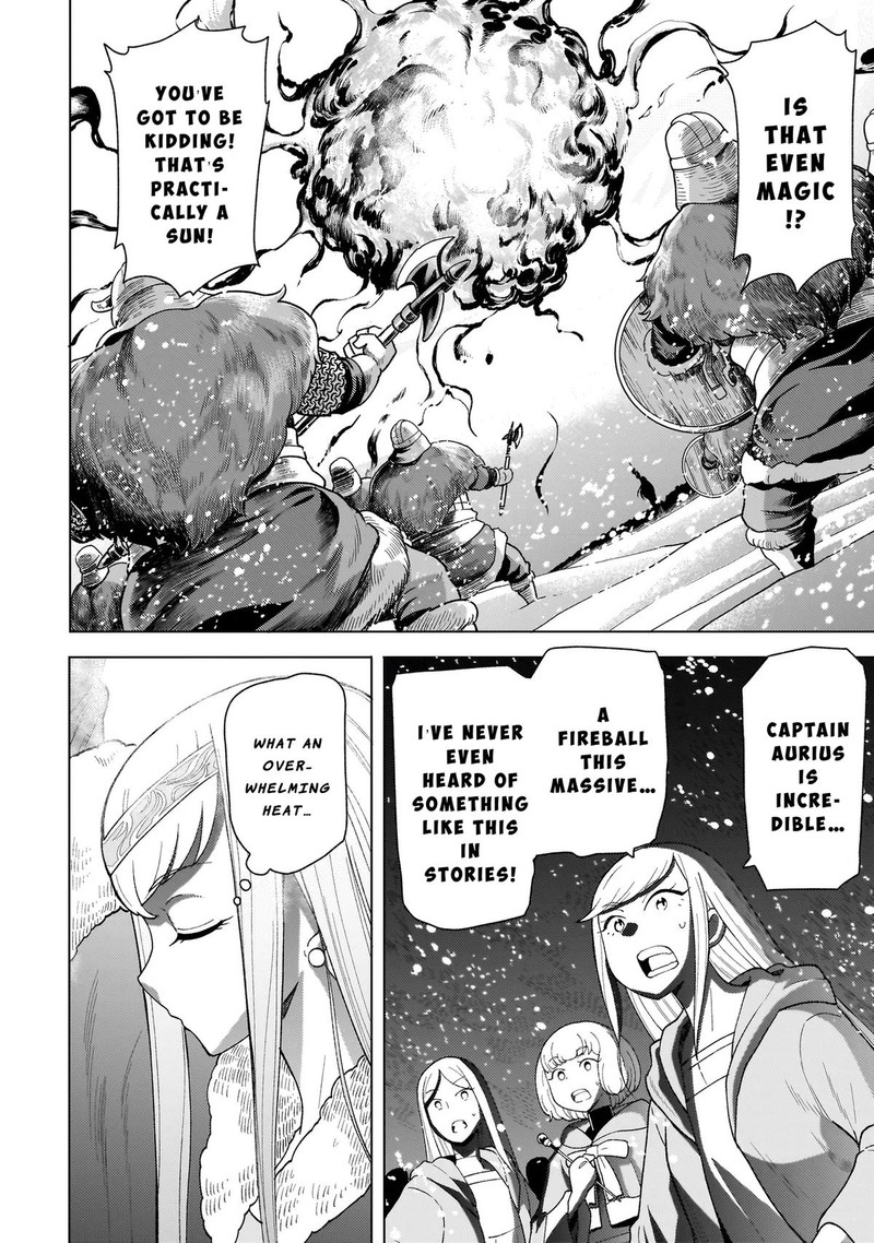 Youheidan No Ryouriban 8c 16