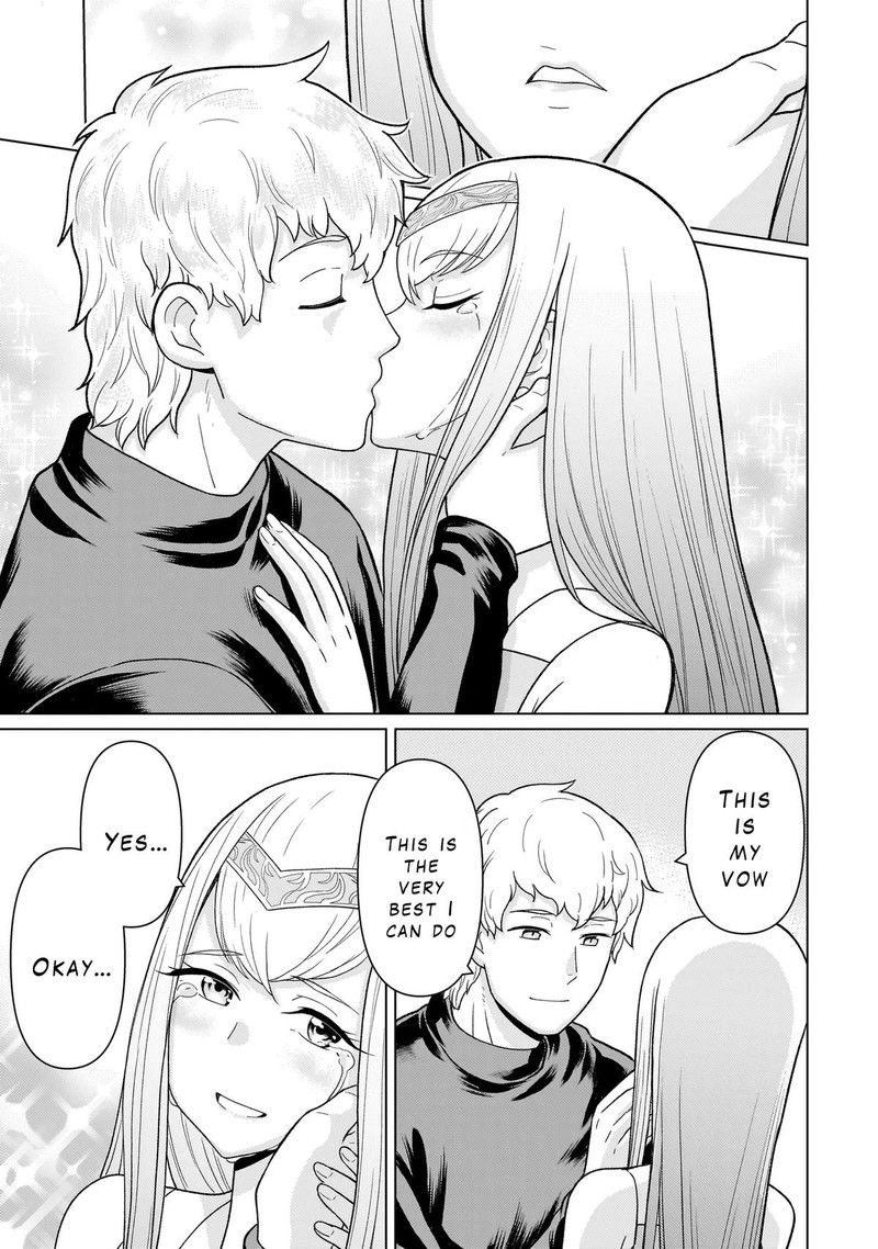 Youheidan No Ryouriban 8c 3