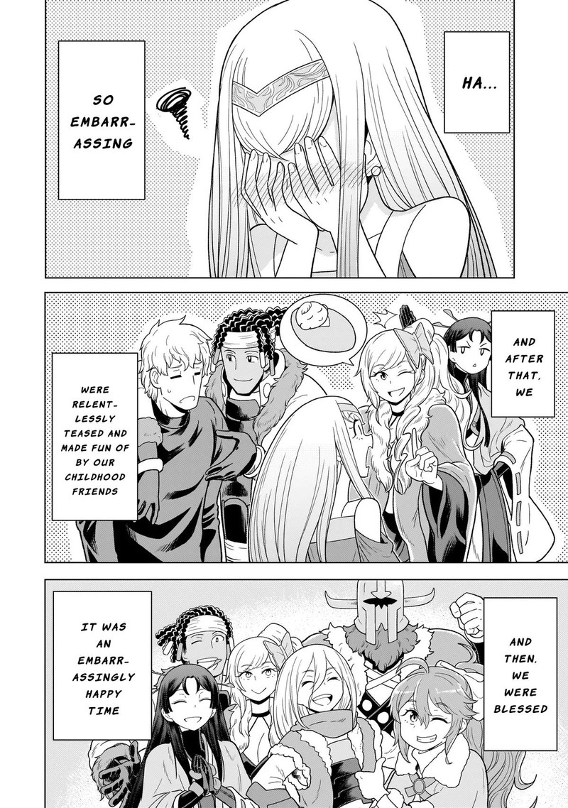 Youheidan No Ryouriban 8c 6