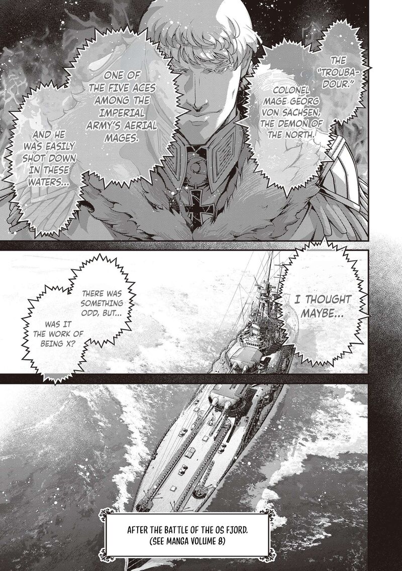 Youjo Senki 107 10