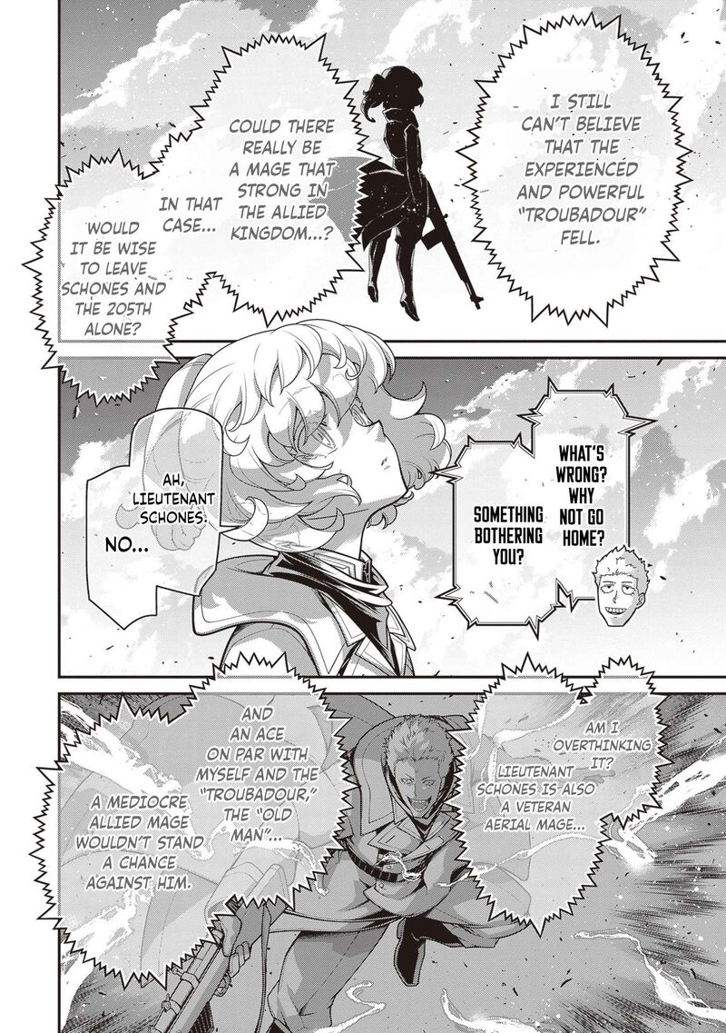 Youjo Senki 107 17