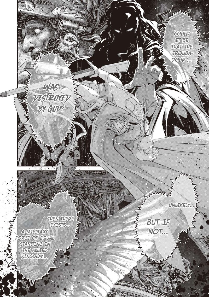 Youjo Senki 107 19