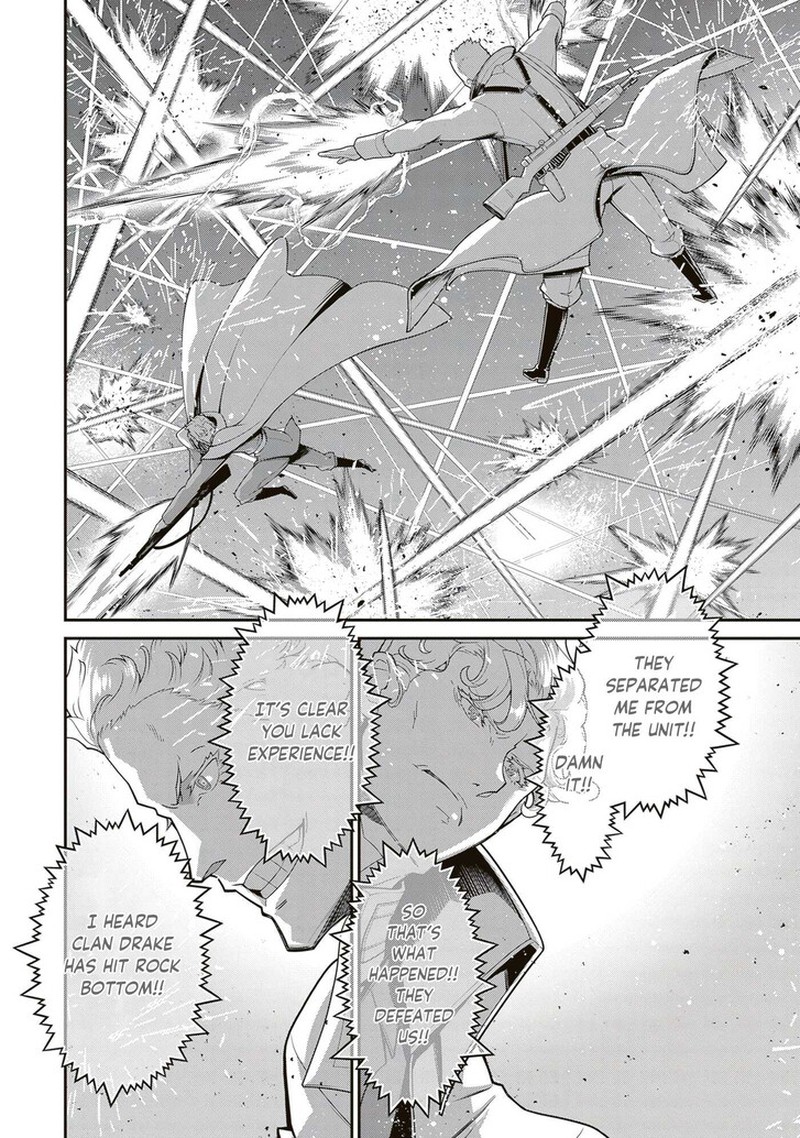Youjo Senki 109 10