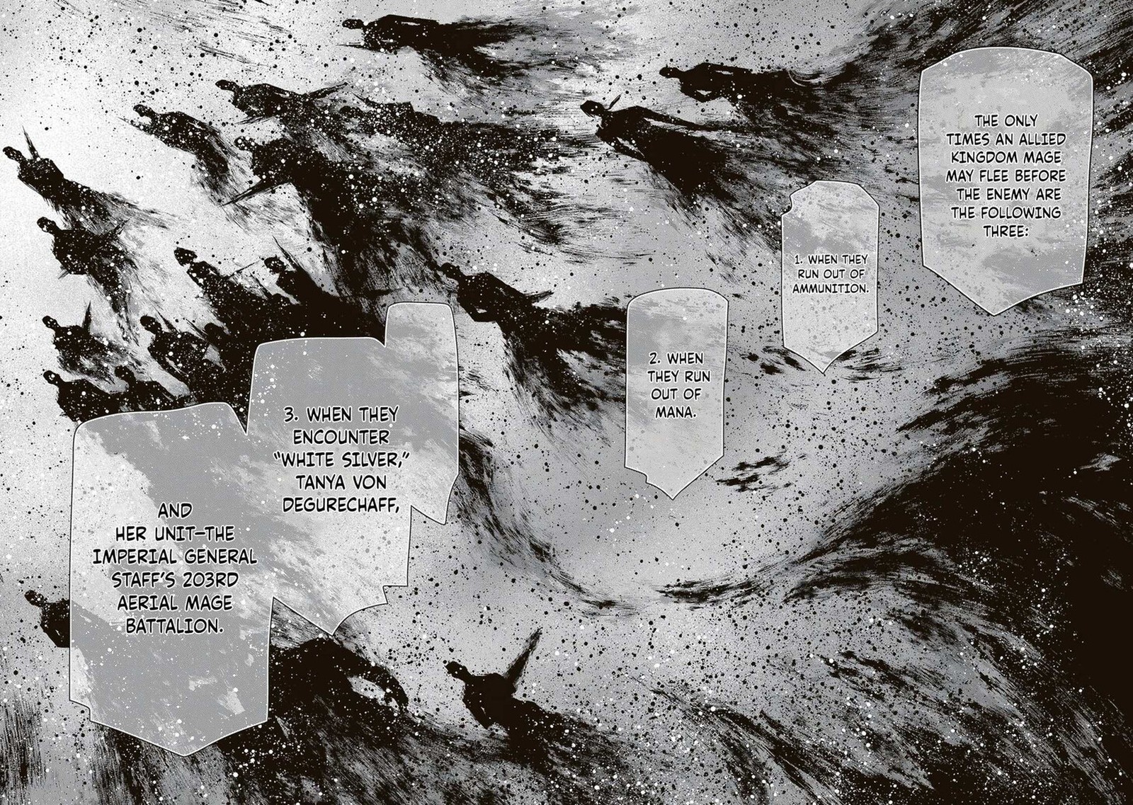 Youjo Senki 111 12