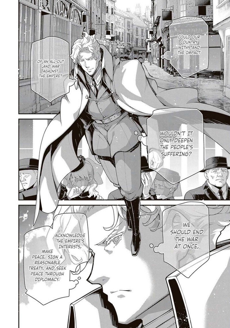 Youjo Senki 111 4
