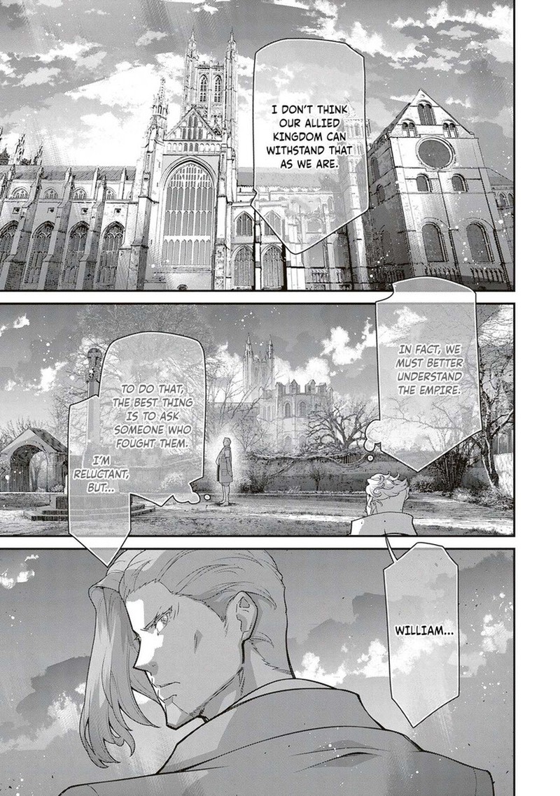 Youjo Senki 111 7