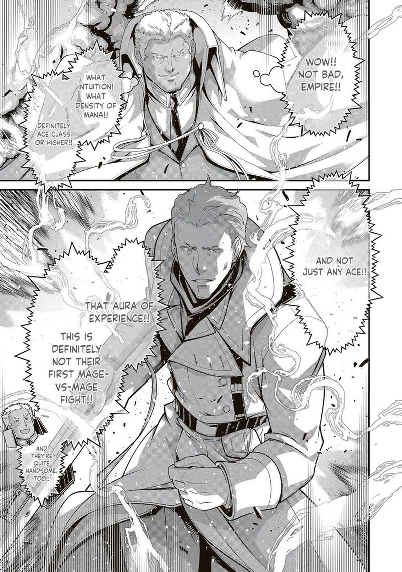 Youjo Senki 112 3