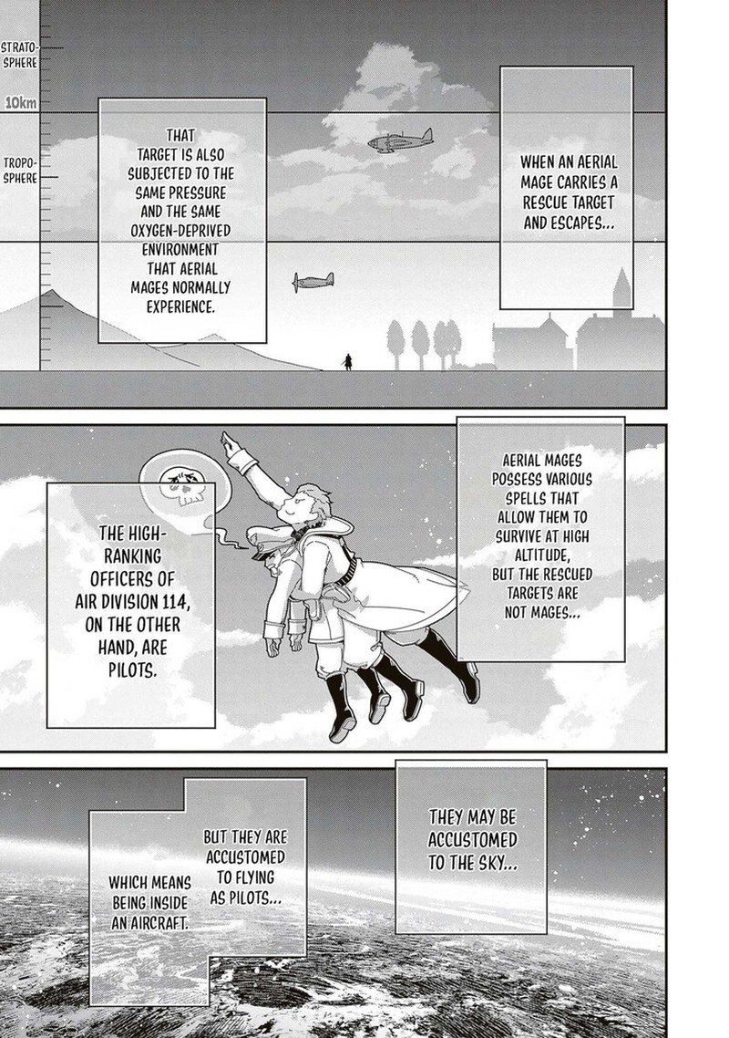 Youjo Senki 115 17