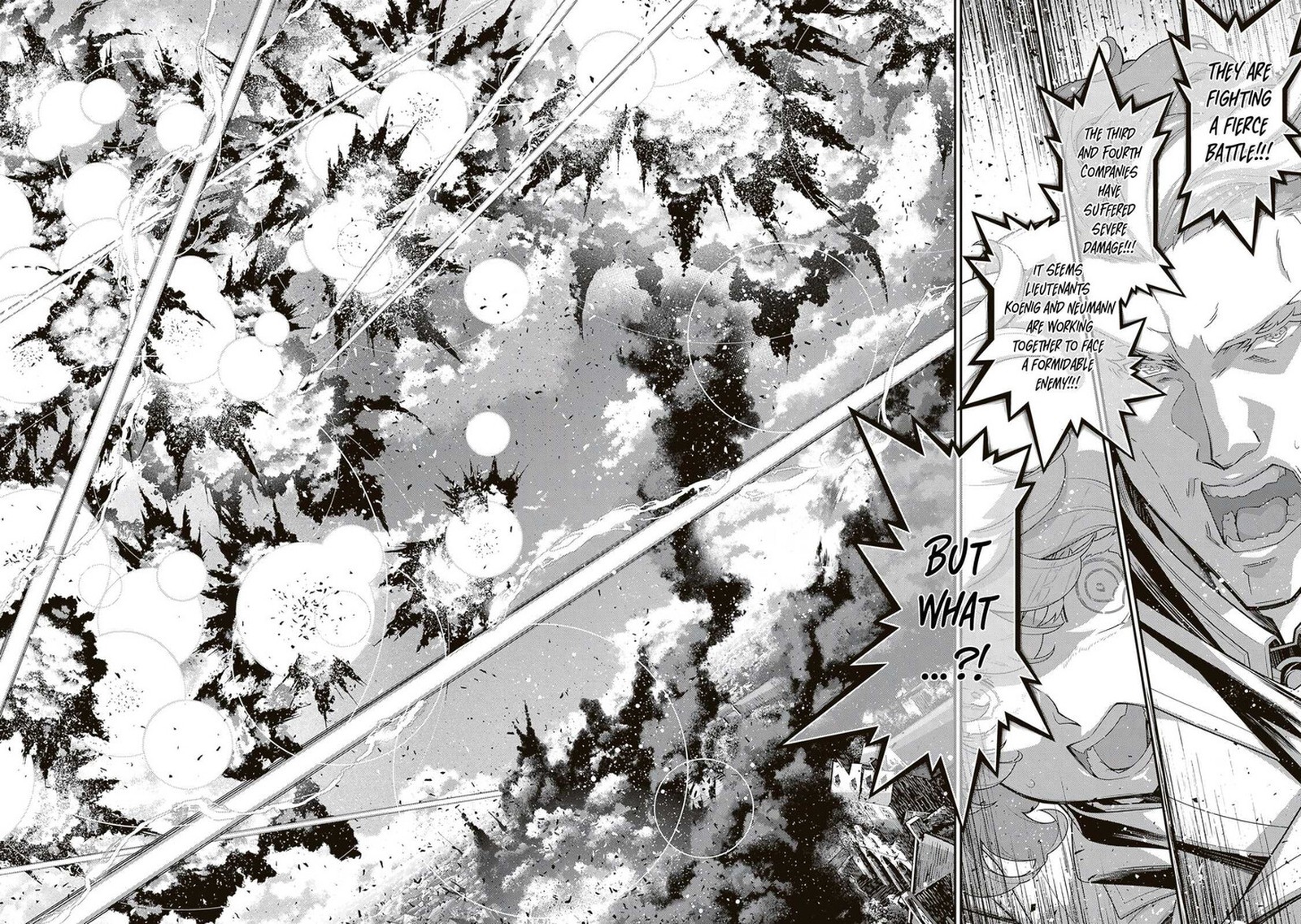 Youjo Senki 115 24