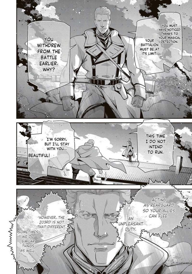 Youjo Senki 115 53