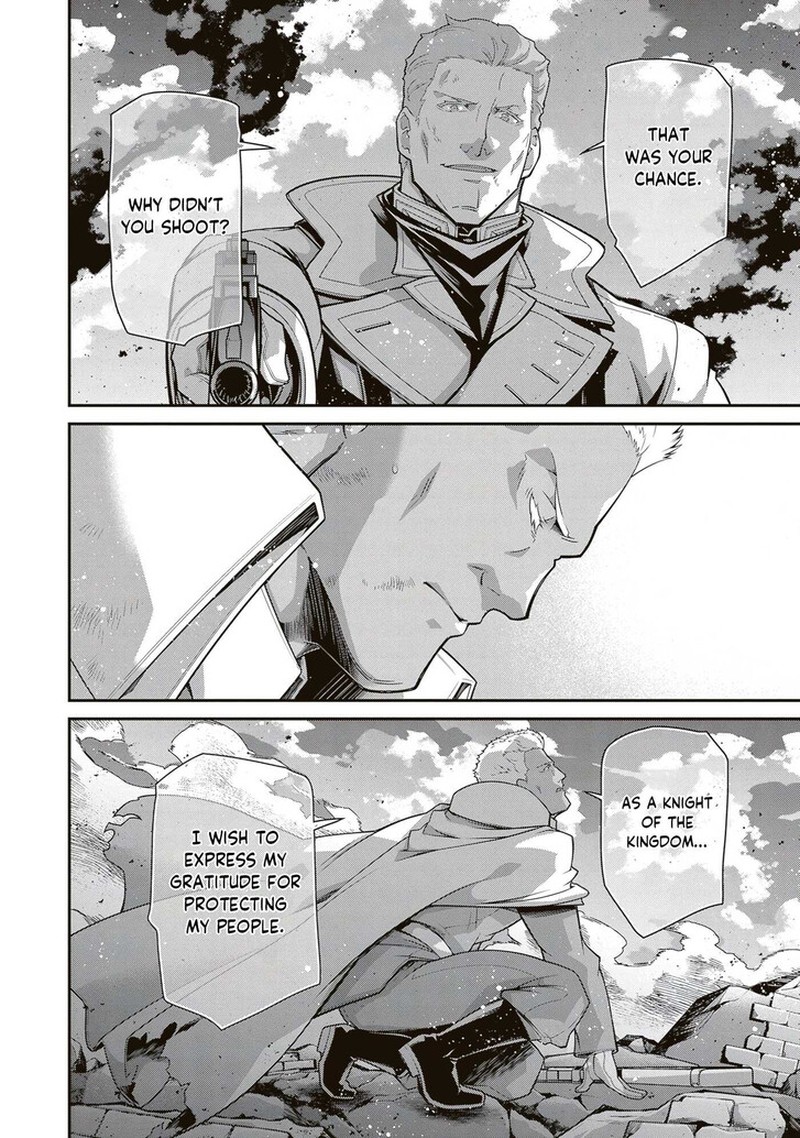 Youjo Senki 115 59