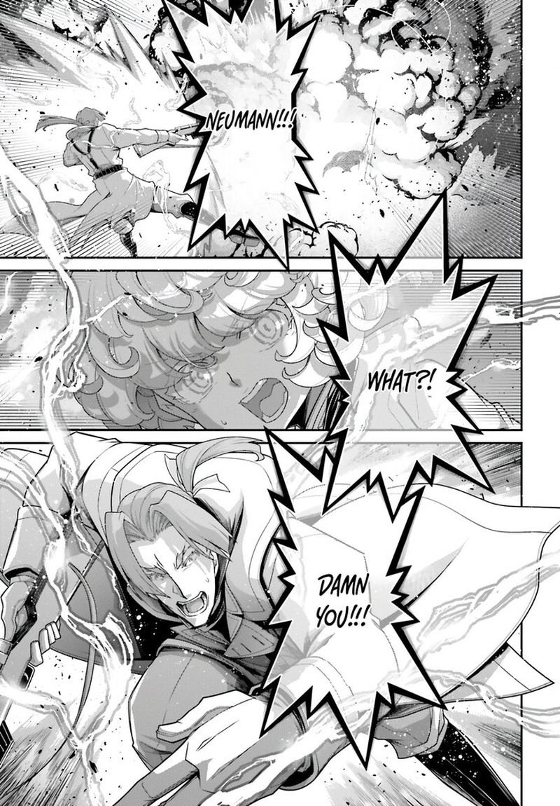 Youjo Senki 116 15