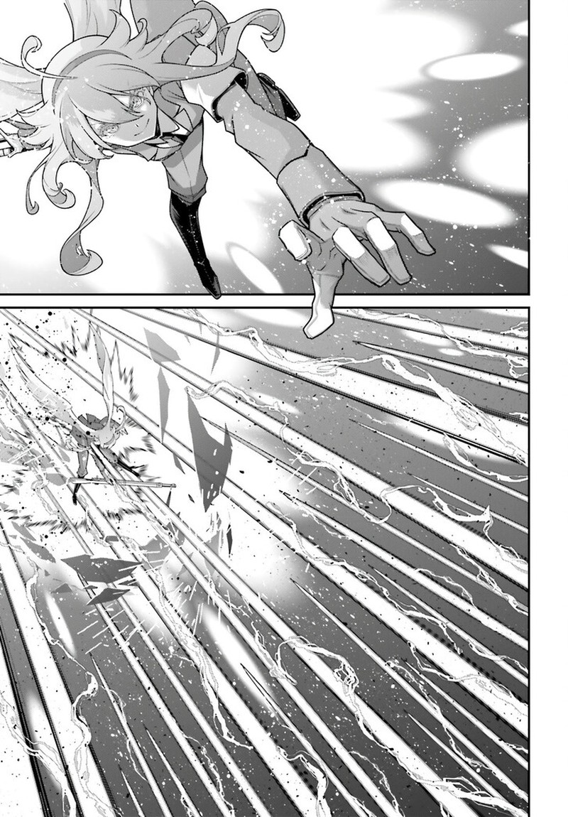 Youjo Senki 116 5