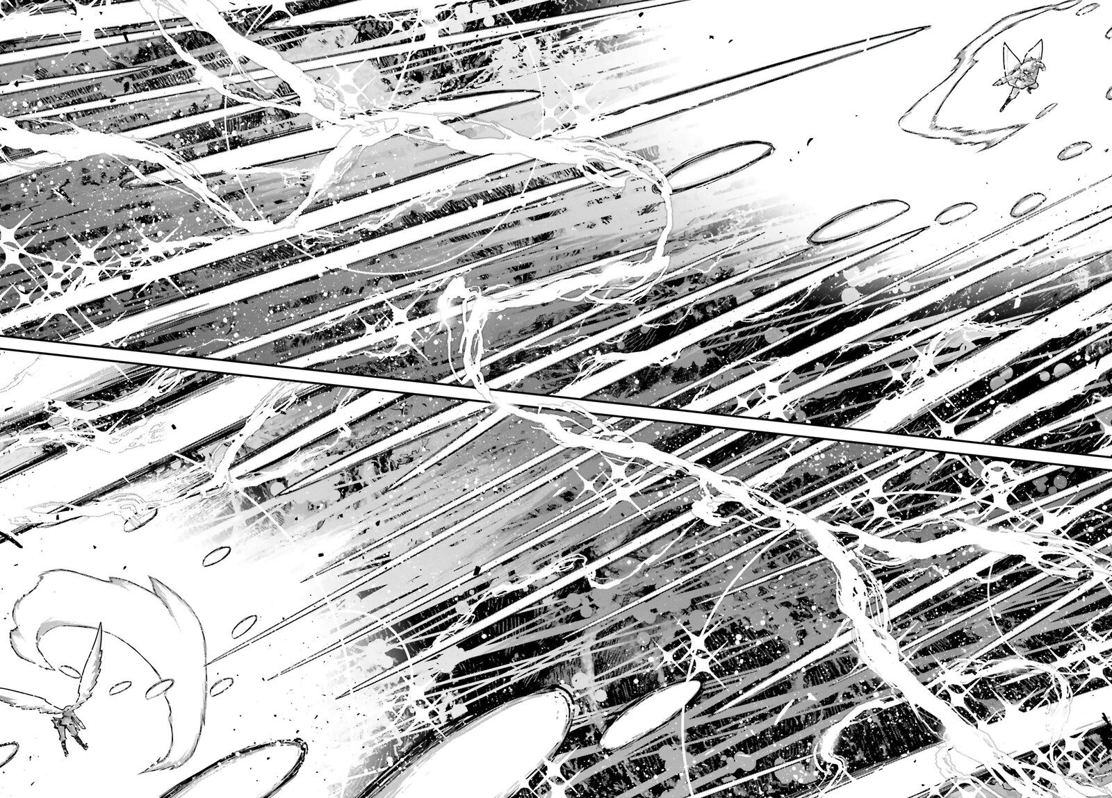 Youjo Senki 117 19