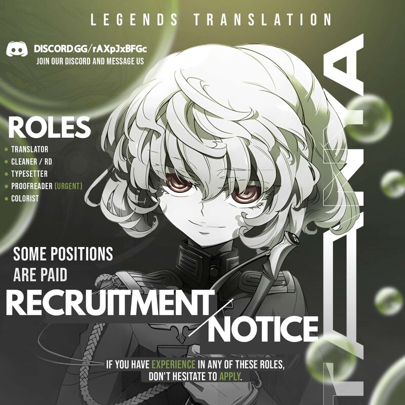 Youjo Senki 117 26
