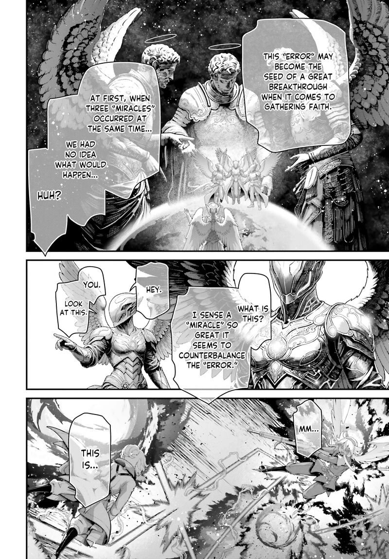 Youjo Senki 117 9