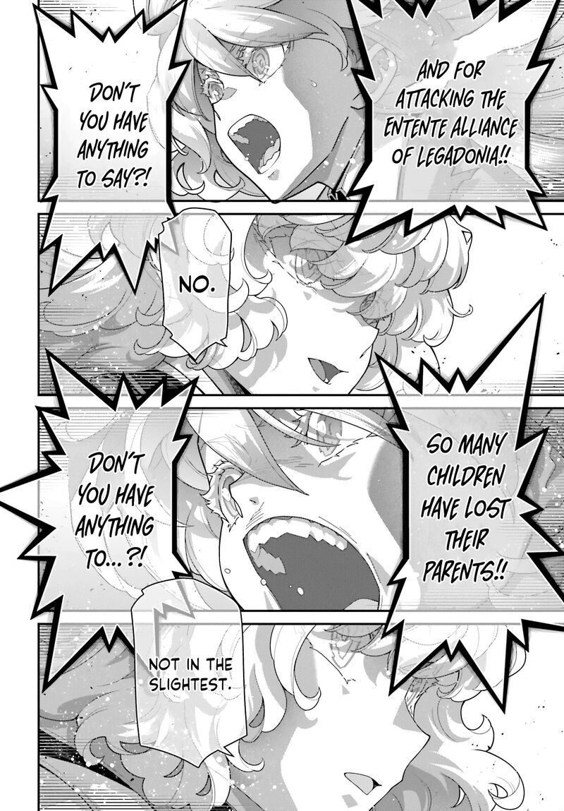 Youjo Senki 118 20