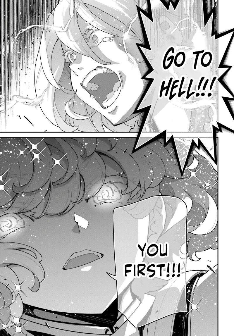 Youjo Senki 118 21