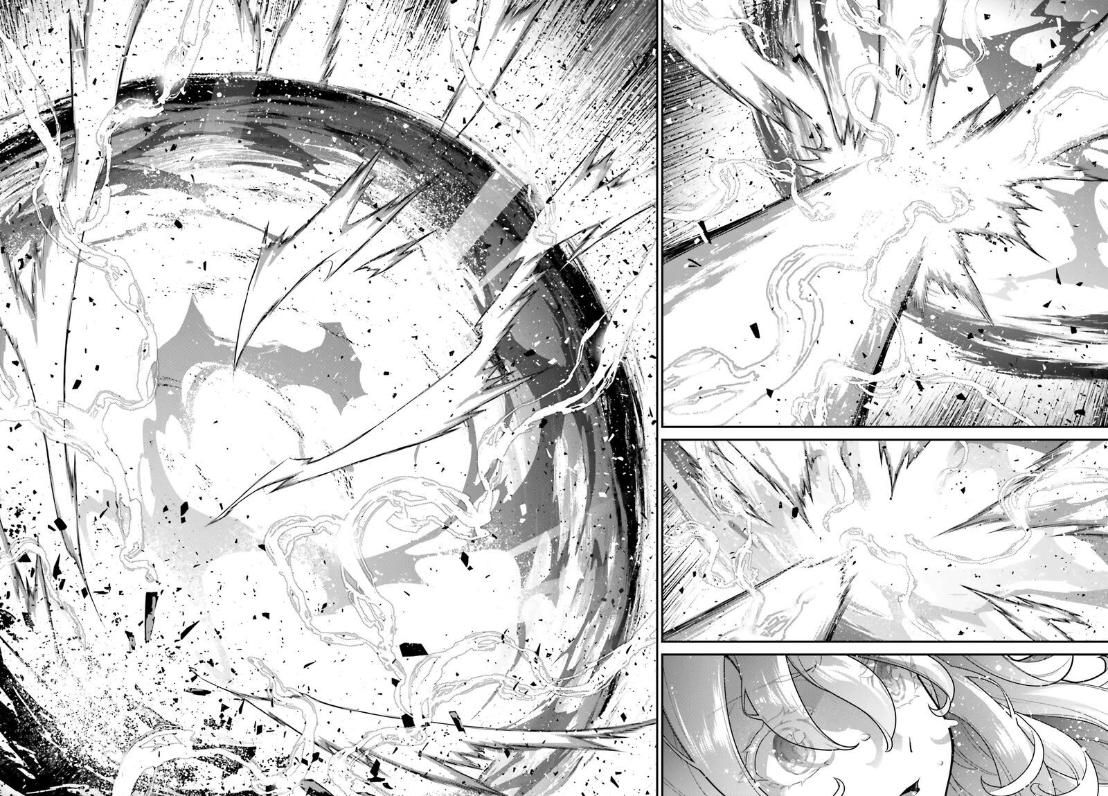 Youjo Senki 118 31