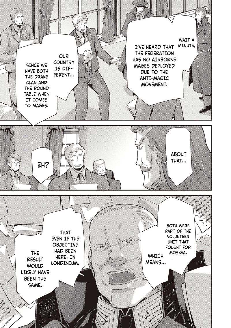 Youjo Senki 88 10