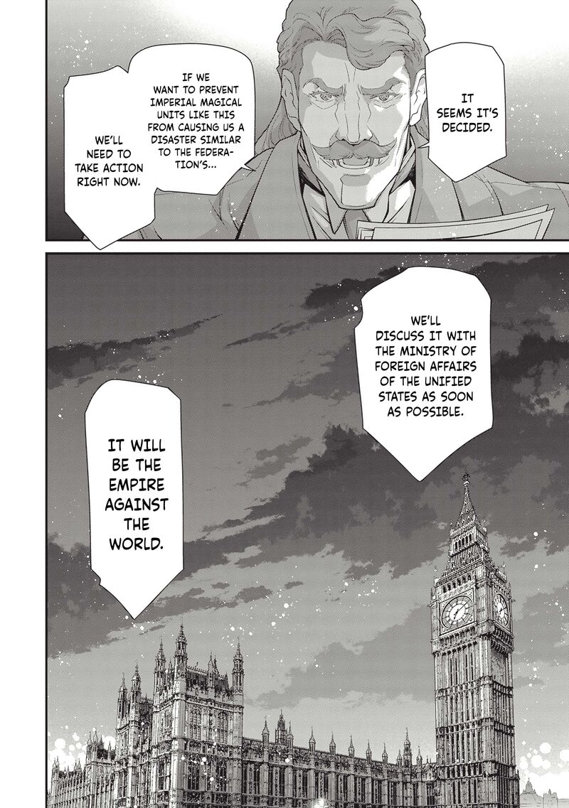 Youjo Senki 88 11