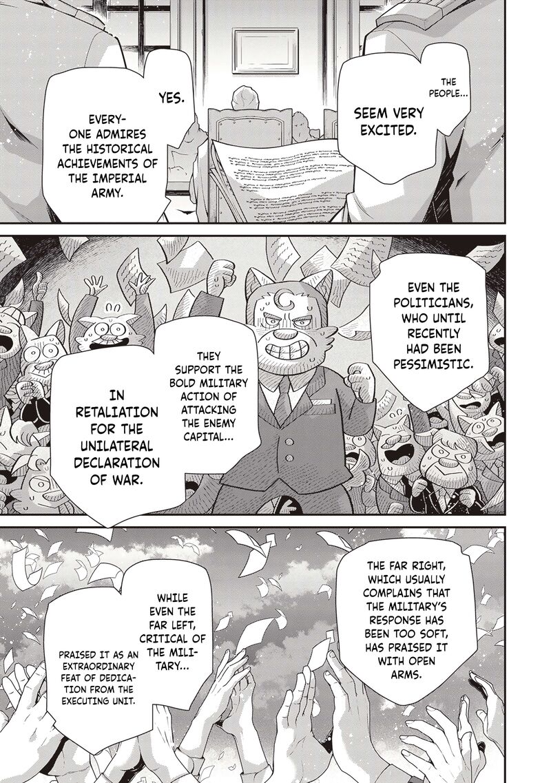 Youjo Senki 88 18