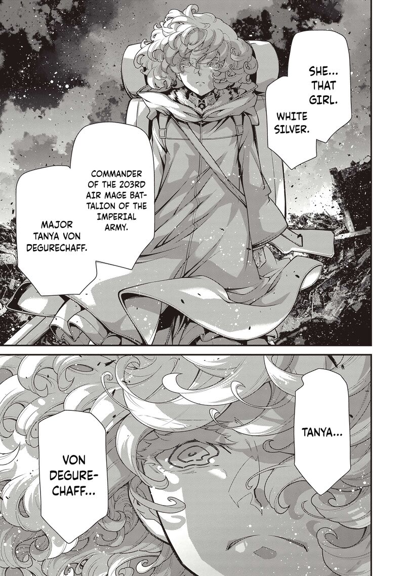 Youjo Senki 88 20