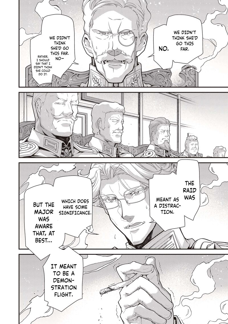 Youjo Senki 88 23