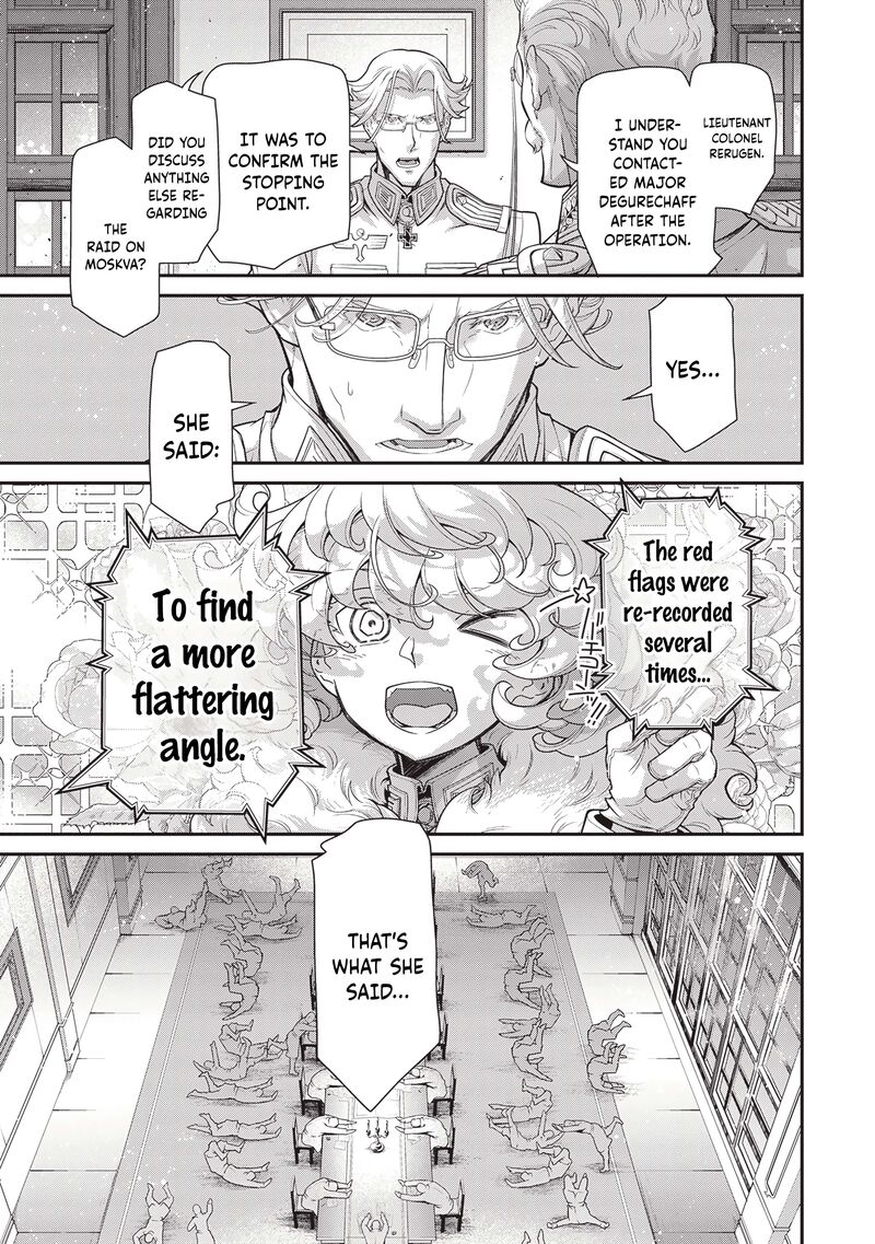 Youjo Senki 88 26