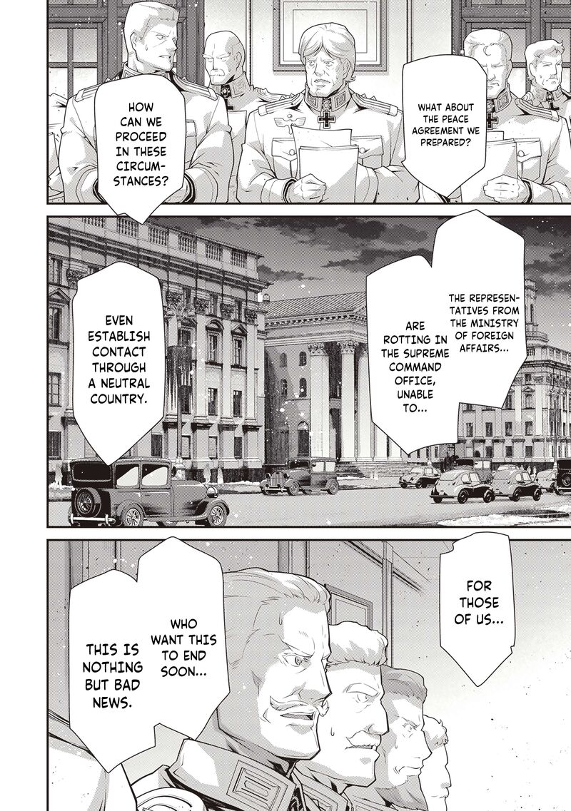 Youjo Senki 88 29