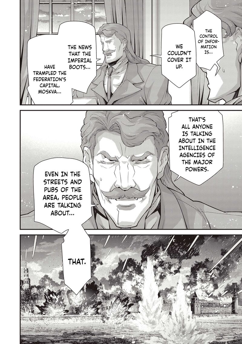 Youjo Senki 88 3