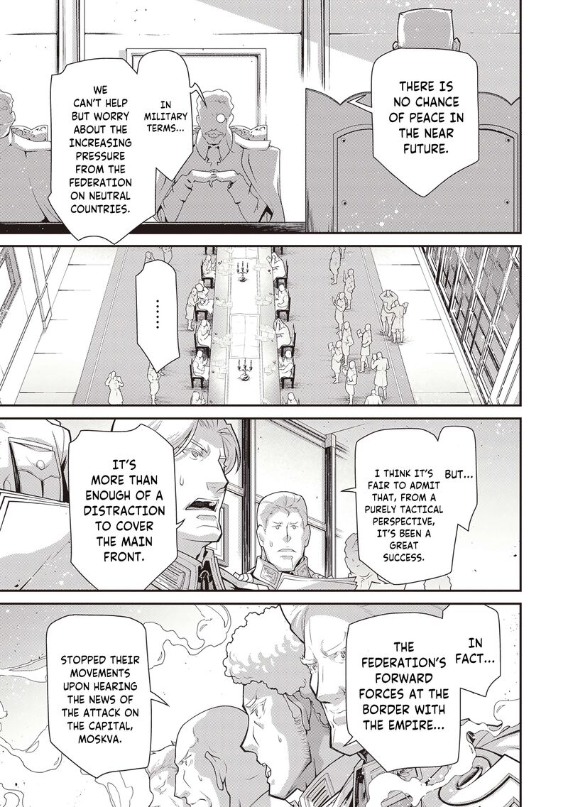 Youjo Senki 88 30